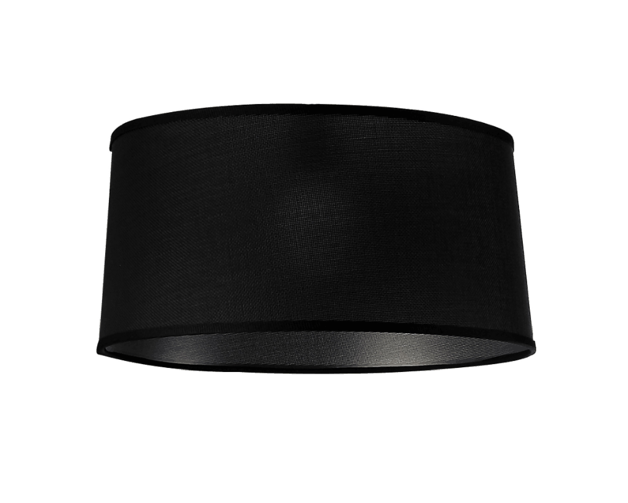 Nordica Shades Mantra Table & Floor Lamp Shades